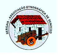 sergaia