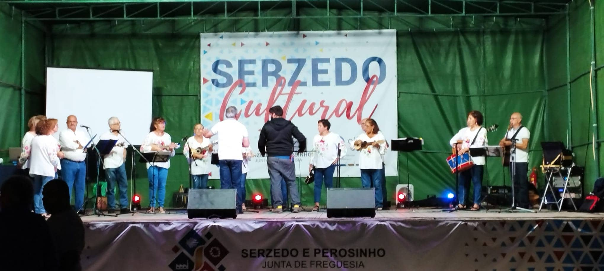 10 serzedo