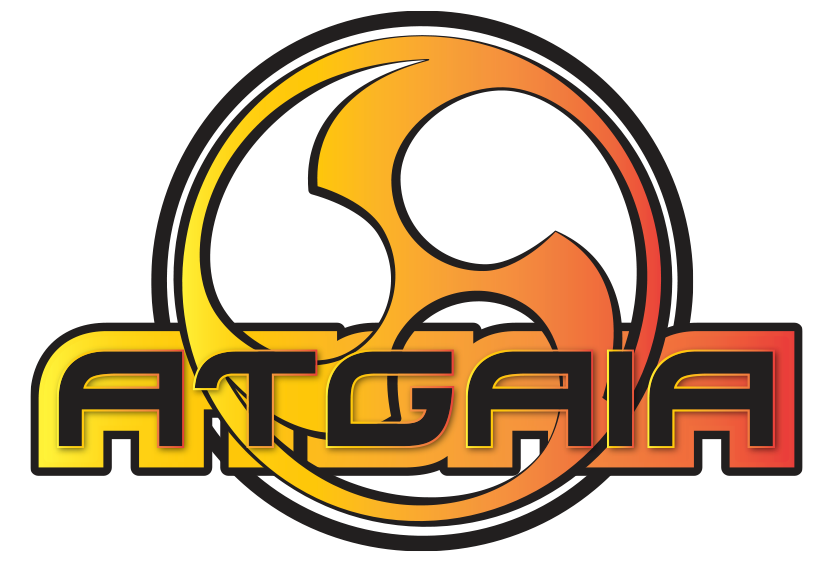 ATGaia