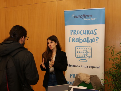 EXPOJOB12