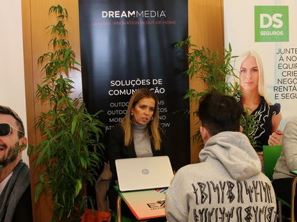 EXPOJOB18