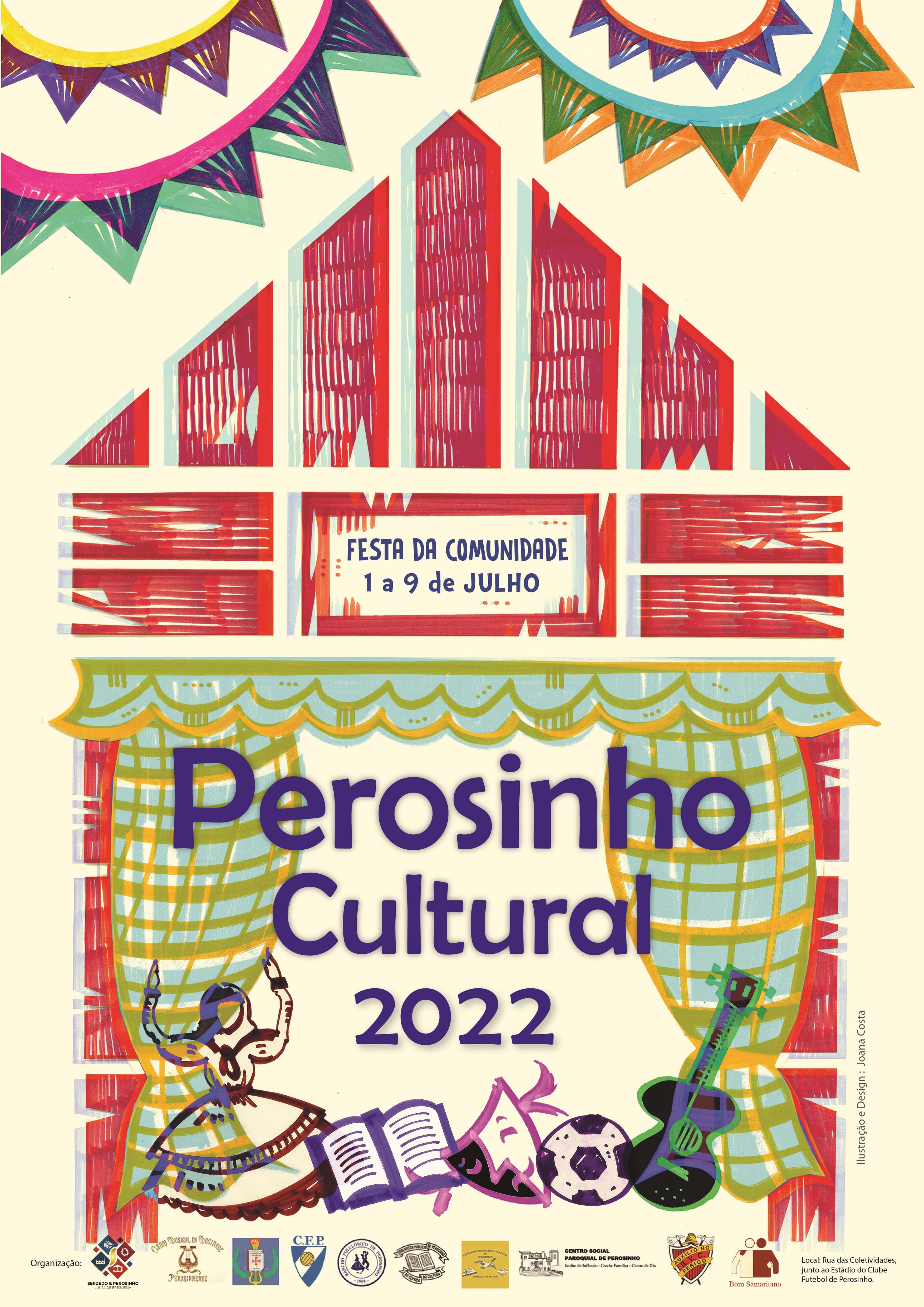 PEROSINHO CULTURAL FINAL min min