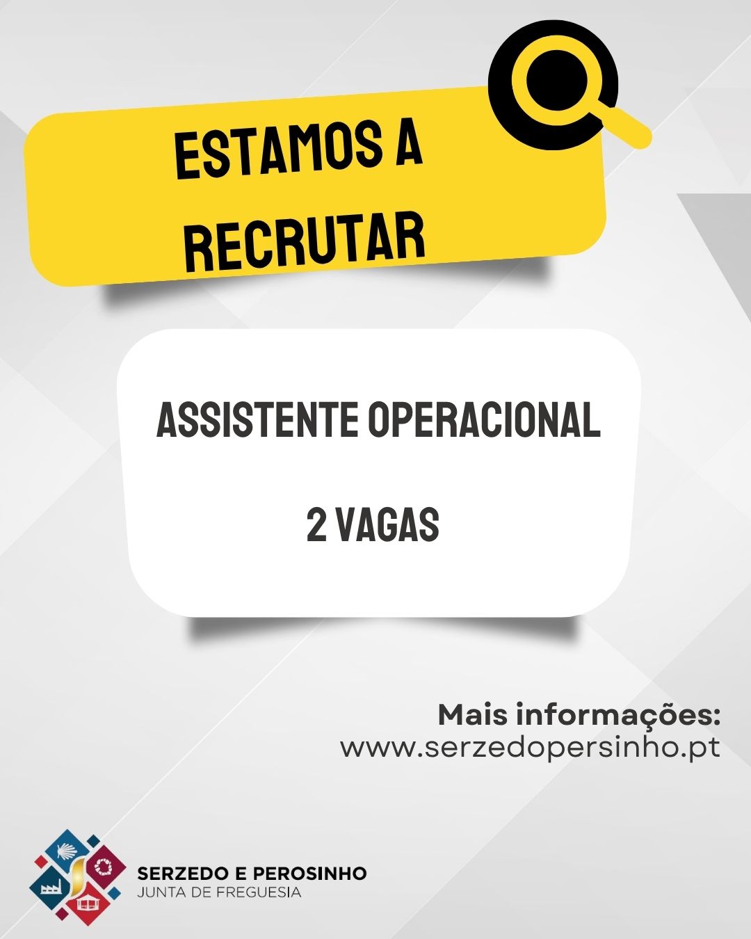 RecrutamentoAssistenteOperacional.jpg