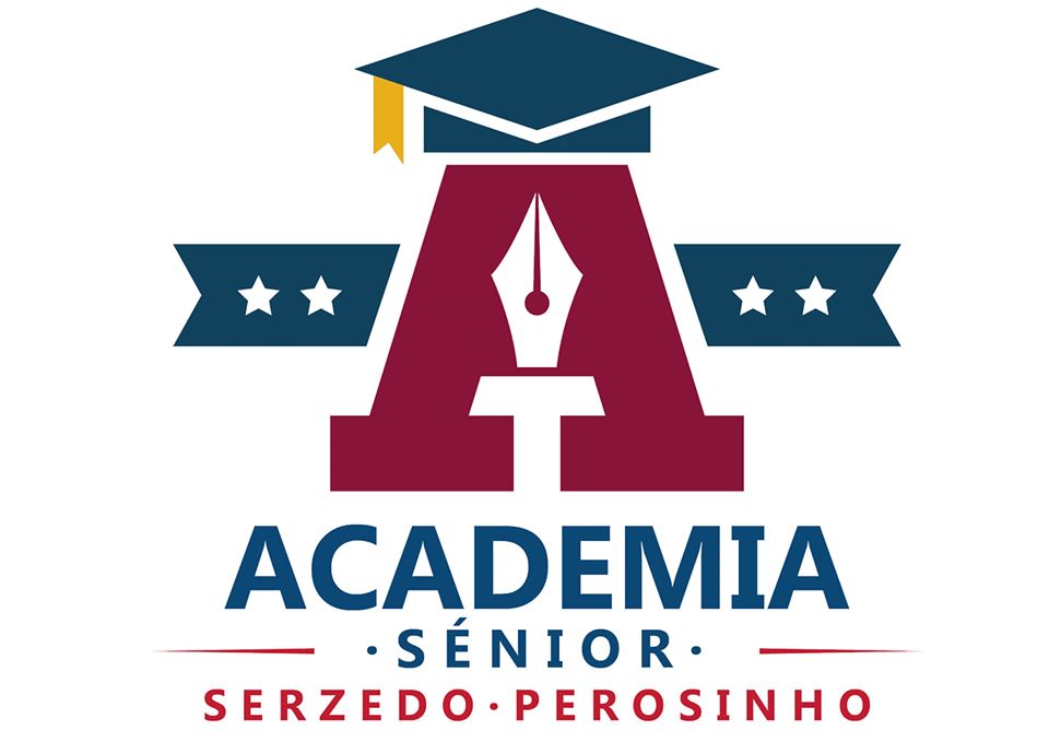 academiaseniorlogo