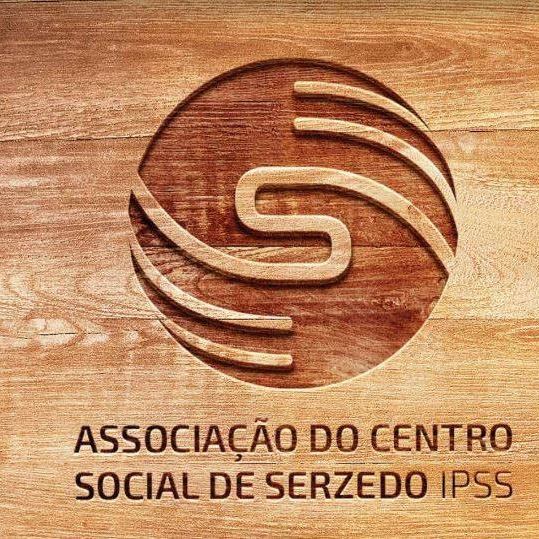 associaçaocentrosocial