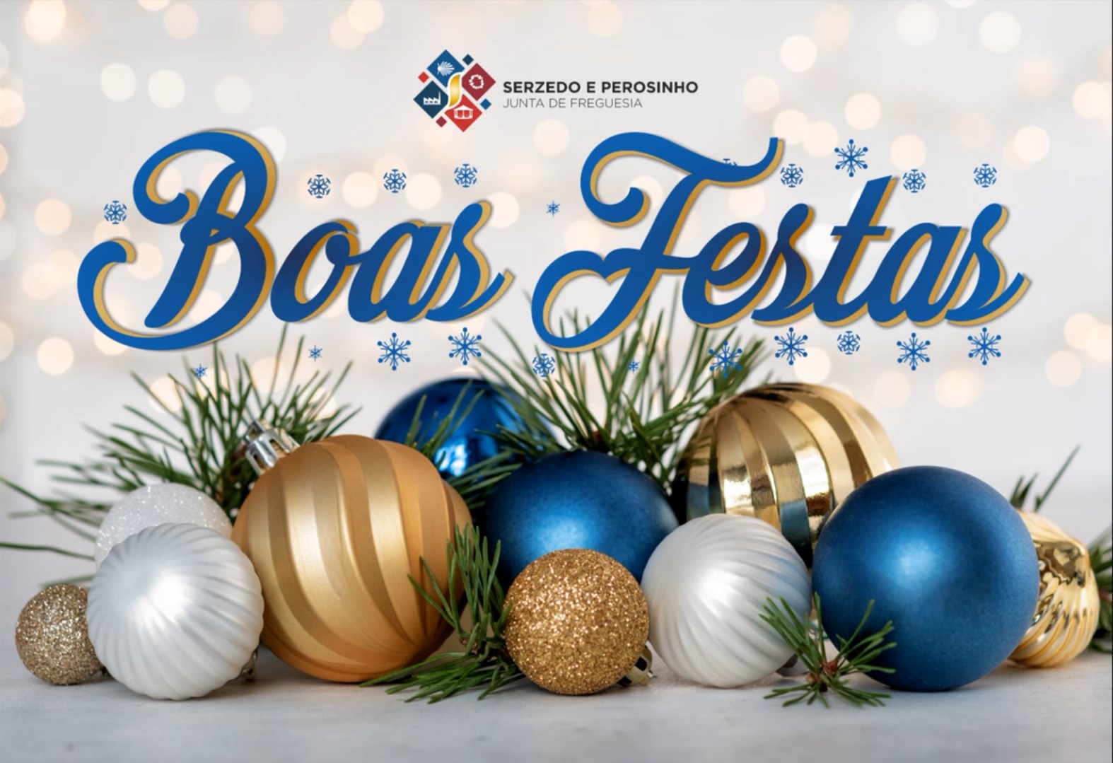 boasfestas