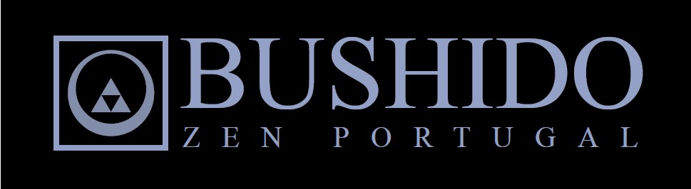 bushido