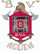 bvaguda