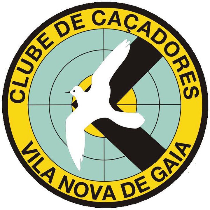 ccgaia