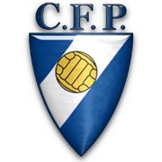 cfp