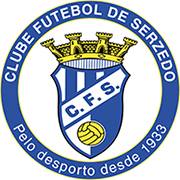 cfs