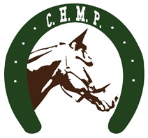 chmp