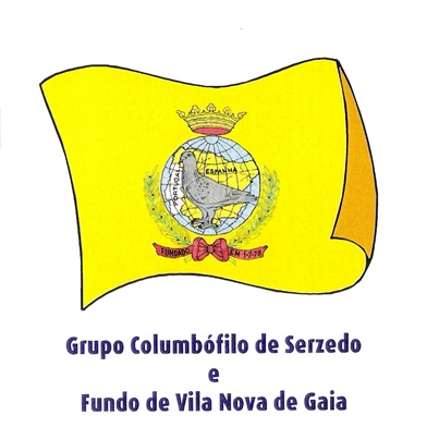 columbofila