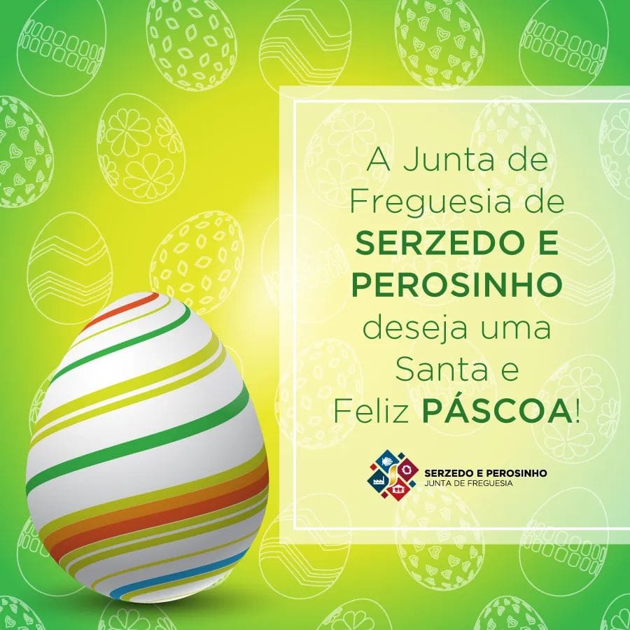 felizpascoa 2023