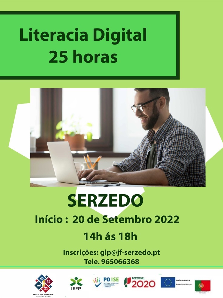 literacia