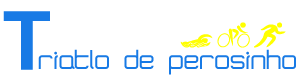 logoctp