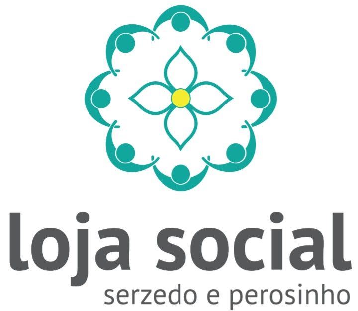 lojasociallogo