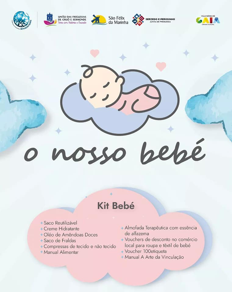 onosso bebe2