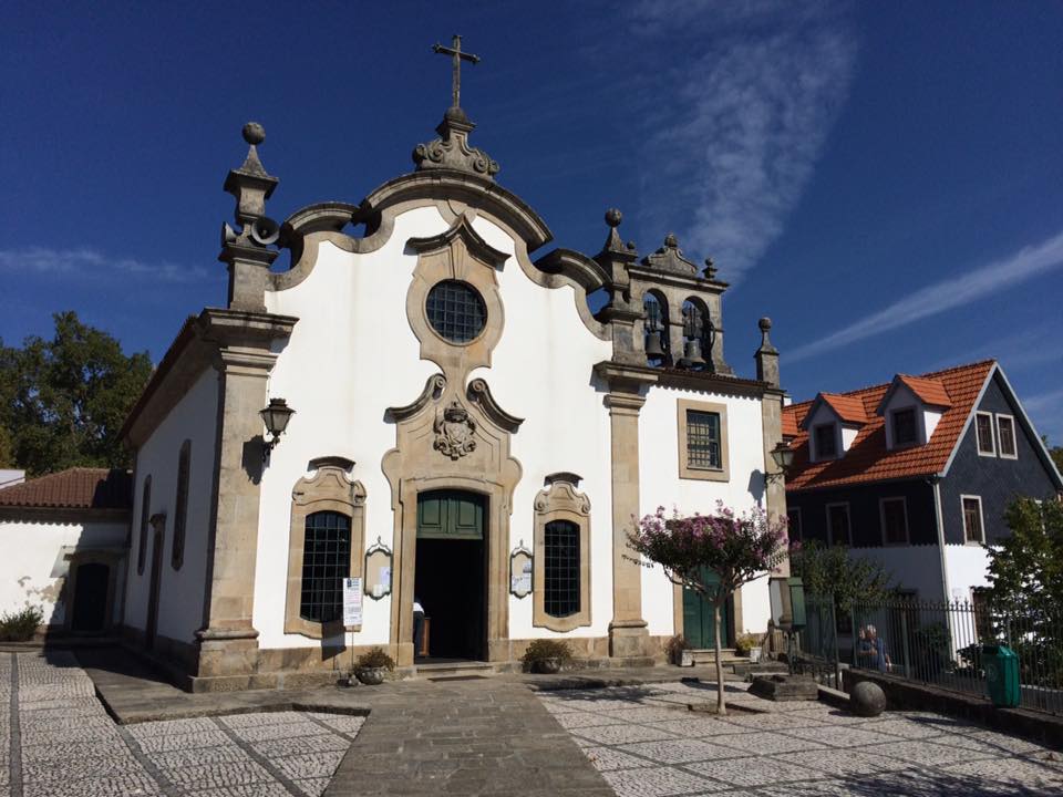 passeio2 viseu