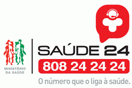 saude24